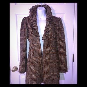 Lotta Stenson Jacket/coat size M